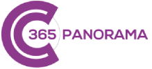 365 Panorama